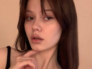 free hardcore porn webcam DeniseBonnel