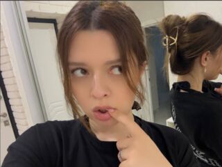 erotic DevonaChurchey