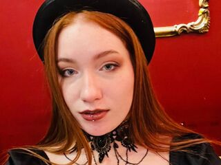 free live cam DevonaDarby