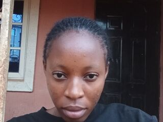 adult webcam DewanAumira