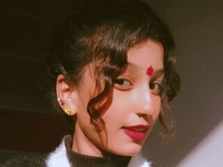 naked cam girl masturbating DiaQuin