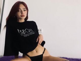 hot sex cam DianaBridget