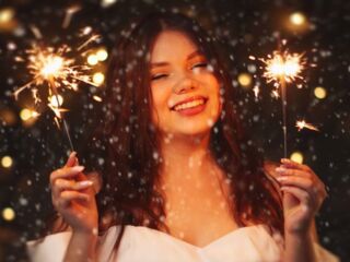 jasmin sex cam DianaDefoe