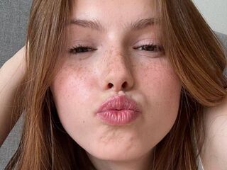 live webcam girl DianaMuse