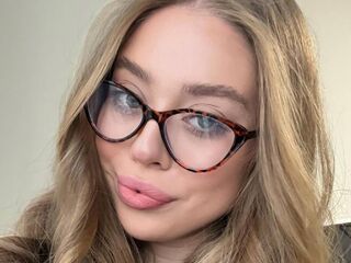 camgirl sex picture DianeWhitly