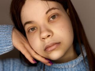 dirty web cam DiannaDaubenmire