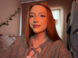 voyeur cam DianniLinell