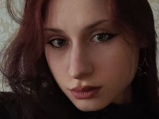 live cam girl DiedraTousant