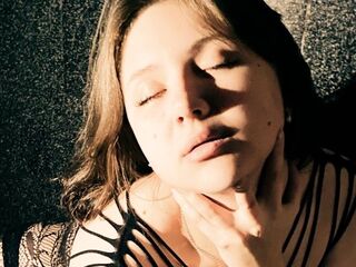 striptease DinaMargaret
