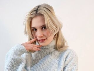 webcampic DionTarzia