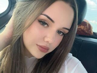 adult cam video chat DioneBalko