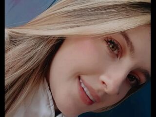 camgirl live porn DioneKises