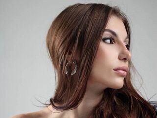 jasmin sex webcam DionnaTalone