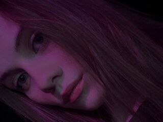 girl webcam show DivaViera