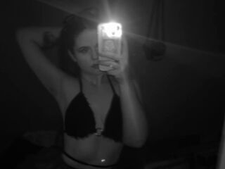 free videochat DoloresHuesing