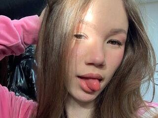 free jasmin livecam DominicaAuerbach