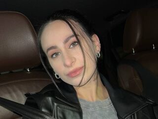 camgirl sex picture DominikaFires