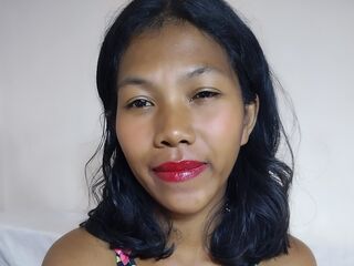 jasmin video chat DomoinaBrooks