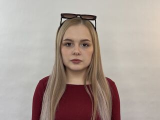 hot girl cam picture DonellaAutobee