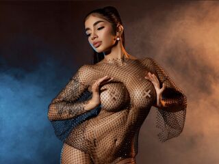 naughty camwhore DonnaTaylor