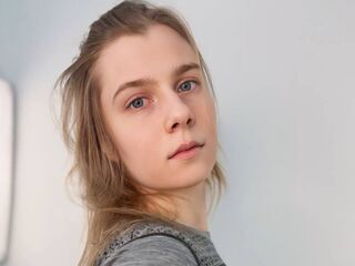 jasmin sex cam DonnettaLorino