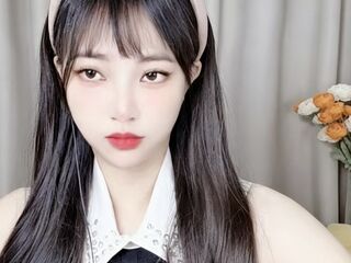 voyeur web cam DoraConan