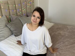 cam girl live webcam DoraTurner