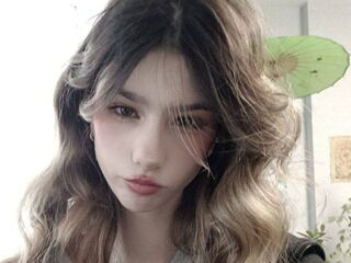 jasmin livecam DorathySobeck