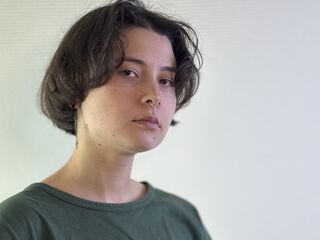 free webcam chat room DoreenTovrea