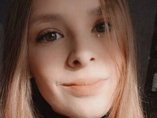 porn webcam picture DoreneSiminski