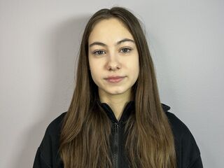 live porn show DorethaMadlock