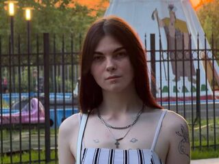 live sex cam picture DorieSpine