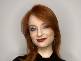 adult chatroom DorindaFerroni