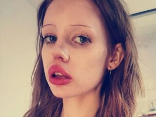 live free chat DorindaHeyden