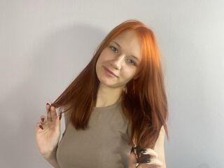 streaming live cam DorindaPeret