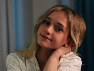 jasmin naked DorisCounsell