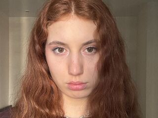 nude cam girl photo DorotheaBerdine