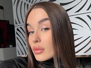 sexwebcam DorthaErick