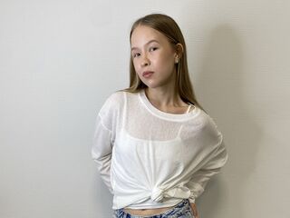 jasmin chat room DortheyVath