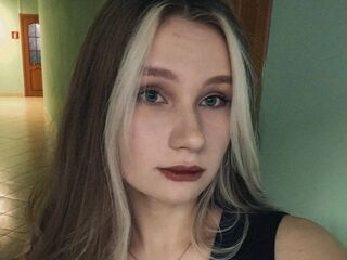 adult cam chat room DorthyZurkus