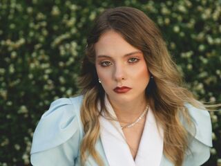 sexcam free DrusillaPettet