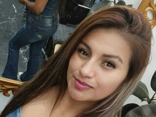 cam whore DulceMariaRincon