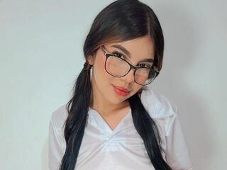 chatroom webcam photo DulceMarks