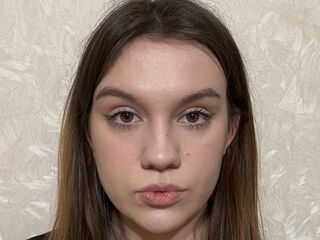 porn webcam picture DwanaNewtown