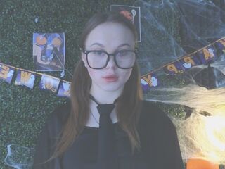 hot webcamslut DynaBae