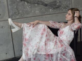 live sex cam EarleneConaghan