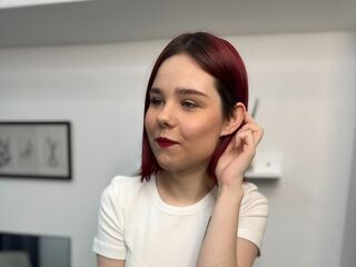 cam girl fingering EarthaHerlan