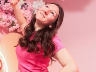 webcamgirl videochat EarthaRivas