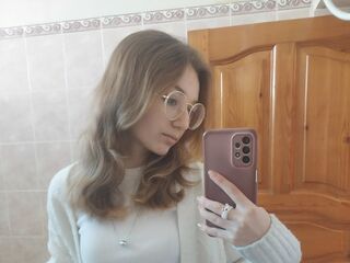 live sexcam EdrisWauters