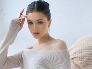 nude webcamgirl picture EdytGoreham